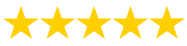 5 Star