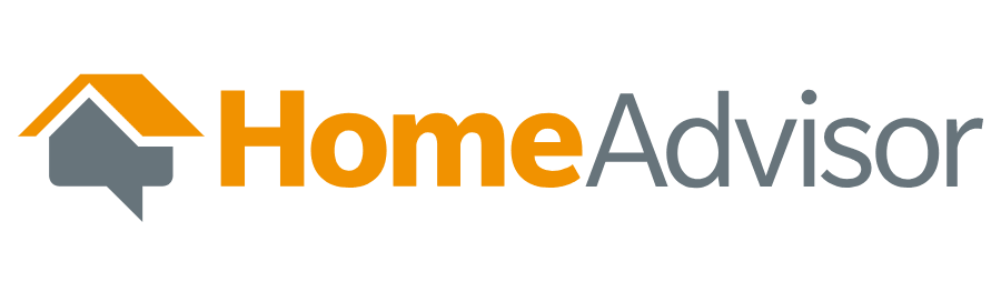 Homeadvisor